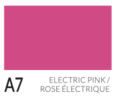 Child Long Sleeve Leo