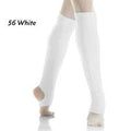 Mondor Stirrup Legwarmers