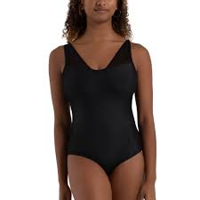 Adult Luisa Leotard
