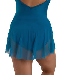 Womens Tidal Skirt