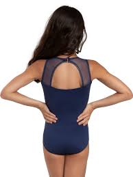 Sweetheart Neck Tank Leo with Bratek®