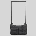 Dream Duffel Competition Bag Black Small