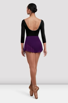 Core Jaye Pull On Skirt