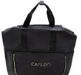 Capezio Signature Tote