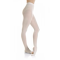 Mondor Ultrasoft Convertible Tights 319
