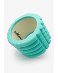 So Danca Foam Roller