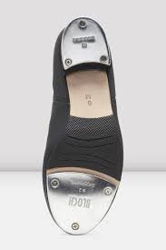 Bloch Audeo Tap shoe