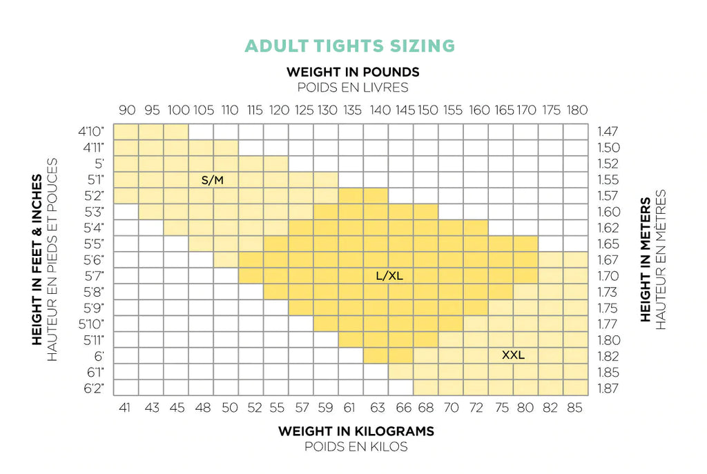 Womens So Danca Stirrup Tights