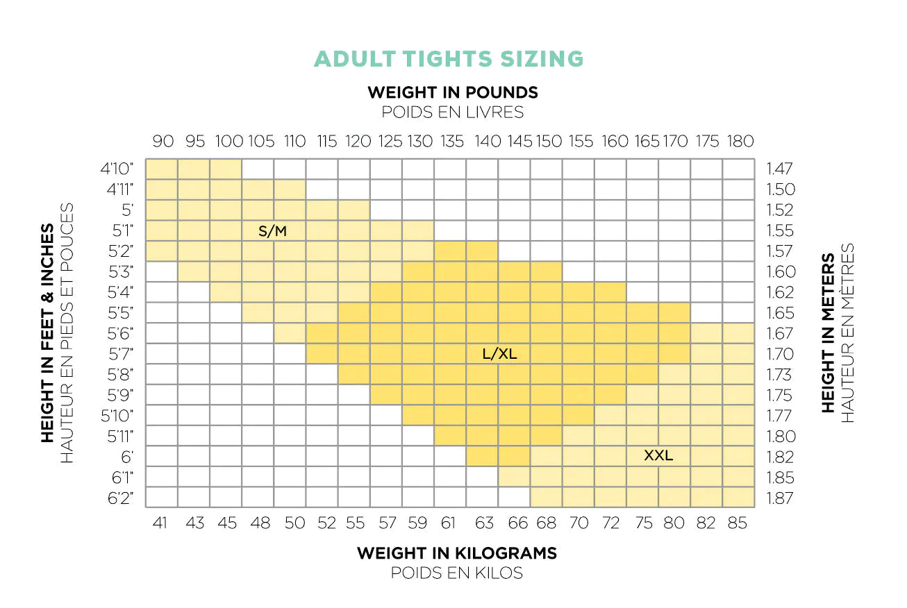 Womens So Danca Stirrup Tights