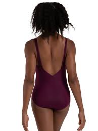 Adult Luisa Leotard