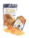 Rock Rosin Small Bag 4oz