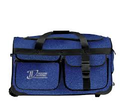 Limited Edition Dream Duffel bag