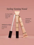 Kitsch taming wand