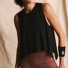Free People Tempo Tank