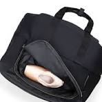 Capezio Signature Tote