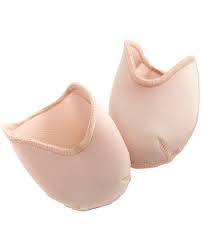 Pointe pro pad