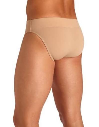 Boys Full Seat Dance Belt