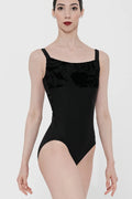 Laika Leotard