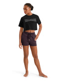 Adagio Ballerina T-Shirt